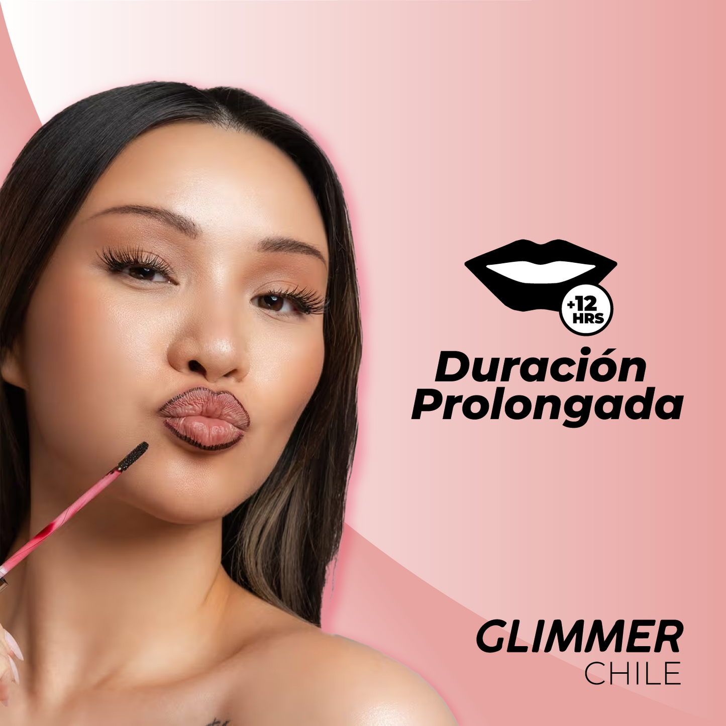 Super delineador de labios Glimmer™ | Edición Limitada