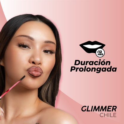 Super delineador de labios Glimmer™ | Edición Limitada