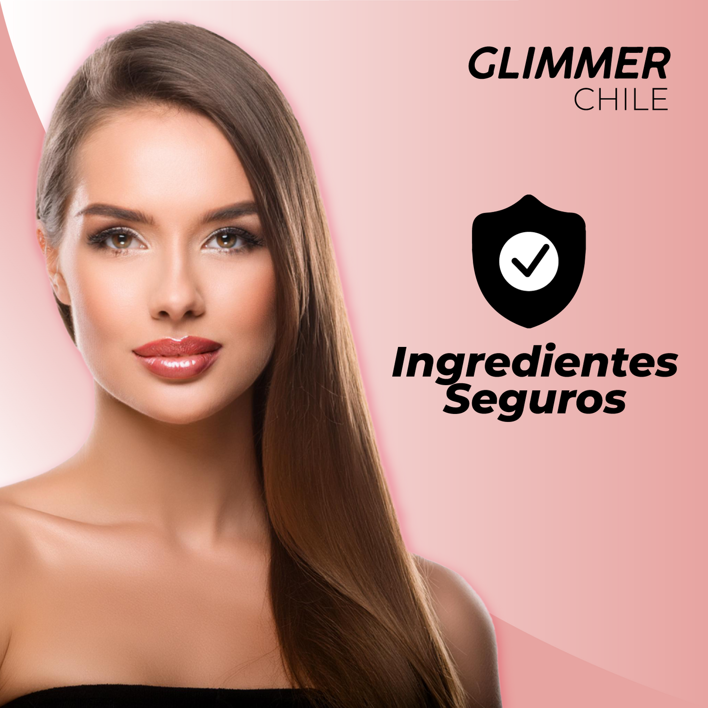 Super delineador de labios Glimmer™ | Edición Limitada