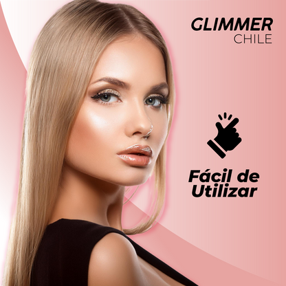 Super delineador de labios Glimmer™ | Edición Limitada